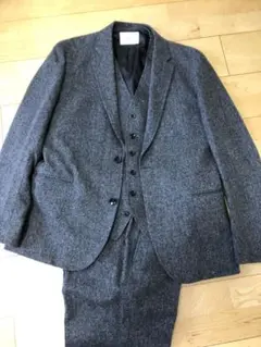 Item thumbnail for item b5b059af-fd14-41a0-bc7c-0b42b2242f6c