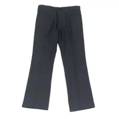 Wrangler Wrancher Gray color 34×30