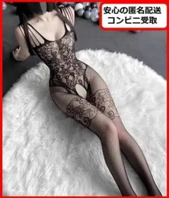Item thumbnail for item 41a35ff3-81fc-4ad2-ba47-03d447c6685a