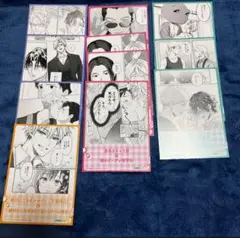AGF 2024 無配 pixiv