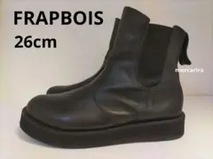 Item thumbnail for item 7cdce4fe-4fc2-4067-a5bc-e759c673eaf2