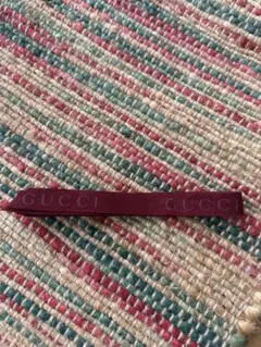 Item thumbnail for item d8501c01-c226-4513-adb2-44a612a5dbcc