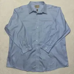 【ビッグシルエット】ROUNDTREE&YORKE ゆるだぼ メンズ 2XL