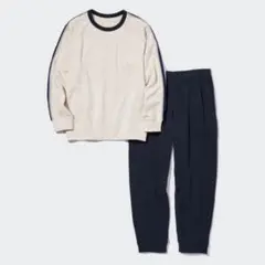 Item thumbnail for item 02d988fc-10fe-418c-98b5-b946c3a28285