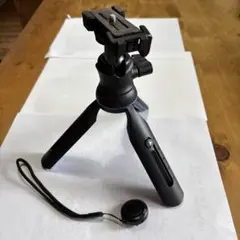 Item thumbnail for item e5bd7c9e-3bbf-4106-b152-3b25201e8b03