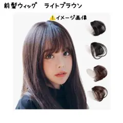 Item thumbnail for item 229355a1-a0f4-4176-9dcb-a556720a7f96
