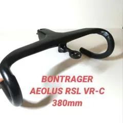 2025年最新】aeolus rsl vr-cの人気アイテム - メルカリ