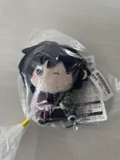 Item thumbnail for item 5c425931-98e3-4f1d-897a-abd5b89001da