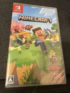 Item thumbnail for item c0be5e28-809e-4e32-8aa5-2569f8efe051