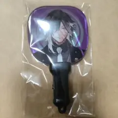 刀剣乱舞応援ライトコレクション 実休光忠