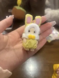 Item thumbnail for item 603e82fa-f549-497f-8ade-d039efd01e4a