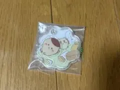 Item thumbnail for item 588f4b23-cf09-4108-a8e5-4474b2fa5598