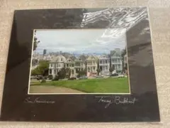 Item thumbnail for item 941753e4-0c1f-4ed2-adbf-9a8403cb8e5c
