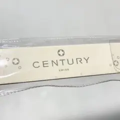 センチュリー　ノベルティー　新品未使用