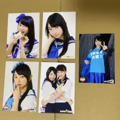 辻野かなみ かなみん 写真 ときめき宣伝部
