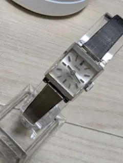 Item thumbnail for item a3dd52a7-0adc-493e-b9c7-645ac33de408