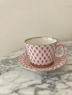 Item thumbnail for item 00da66dc-8ef0-4e32-9d22-8cec4ec3f9f6