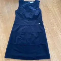 ピエールカルダン ワンピース