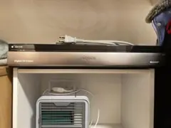 AQUOS Digital Hi-vision