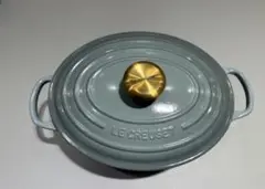 Item thumbnail for item aac7d99a-a07f-4ad9-9f0f-343657384bc8