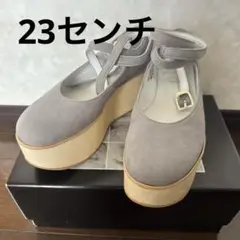2025年最新】tokyo bopper バレリーナの人気アイテム - メルカリ