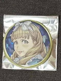 人狼ジャッジメント SP1 青 ロディ ホログラム有 61LuiFAjoqL._AC_SY200_QL15_.jpg