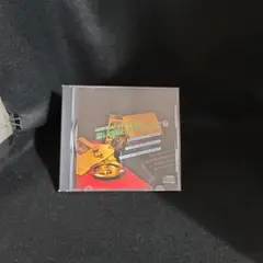 6-6 思い出のヒットポップス