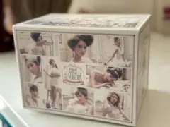 少女時代Girl's Generation CD＋DVD