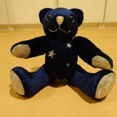 Item thumbnail for item 24c39118-0c3f-4ed5-8681-fd58087dd69a