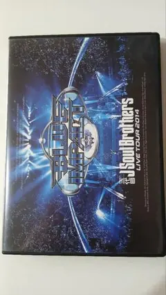 Item thumbnail for item 891adcee-6e8a-4864-99bc-a61bafc8c9fb