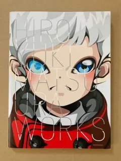 HIROYUKI MATSUURA WORKS