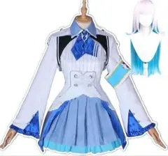 Item thumbnail for item cce528ac-d976-4d5b-ac6a-14b9f312a542