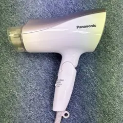 Item thumbnail for item 2c4d2a3e-2b78-433d-956c-96e364f42eab