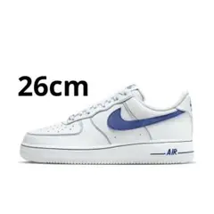 Item thumbnail for item d9240df9-606a-4c53-8ef2-7f1e3d93ec34