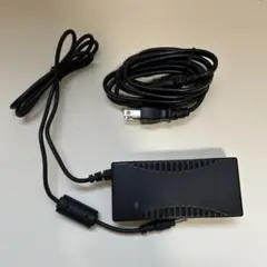 Item thumbnail for item 584281fc-35d1-42fe-bbcc-114bd4f94a1e