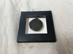 シャネル キーホルダー チャーム