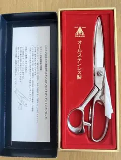 Item thumbnail for item 6be088de-affd-4570-83f2-5eb74546acae