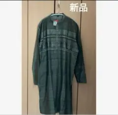 Item thumbnail for item 576b0d70-a0f4-4683-b035-4bd3f880bc36