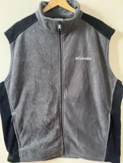 Item thumbnail for item 8e545dc3-7076-4c76-afc6-69f56312b21c