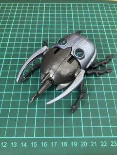 タカラトミー　カブトムシロボット