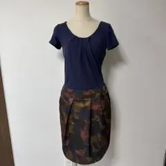 ウィークエンドマックスマーラ　WEEKEND MaxMara トップス　正規品