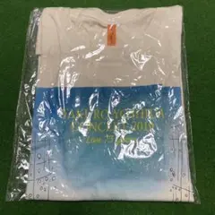 【新品・未開封】吉田拓郎2019ツアーＴシャツＸＬ 新品・未開封】吉田拓郎2019ツアーTシャツXL - メルカリ