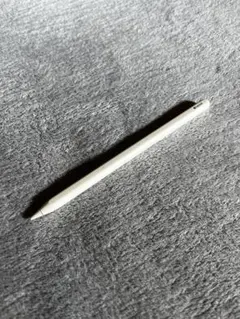 Apple pencil 第2世代