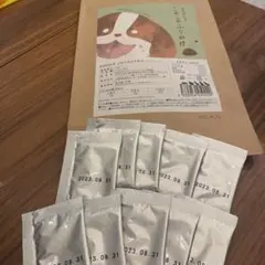 10包 このこのふりかけ お口げんき