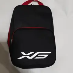 Item thumbnail for item 81f00605-8e0a-4966-99bb-f6edab749c3c