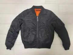 Item thumbnail for item 6cc6750a-ee50-4940-9e2a-57d0d0fd6dd6