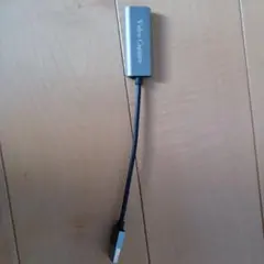 キャプチャーボード