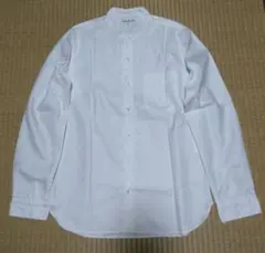 BENNETTS LANE SHIRTS ベネッツレーンシャツ