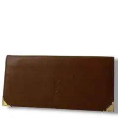 Item thumbnail for item d2c780ad-c7ea-4562-94cf-c97bac798fbc