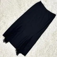 Item thumbnail for item d15e14ea-03f4-45d5-9196-d4259258ebfb